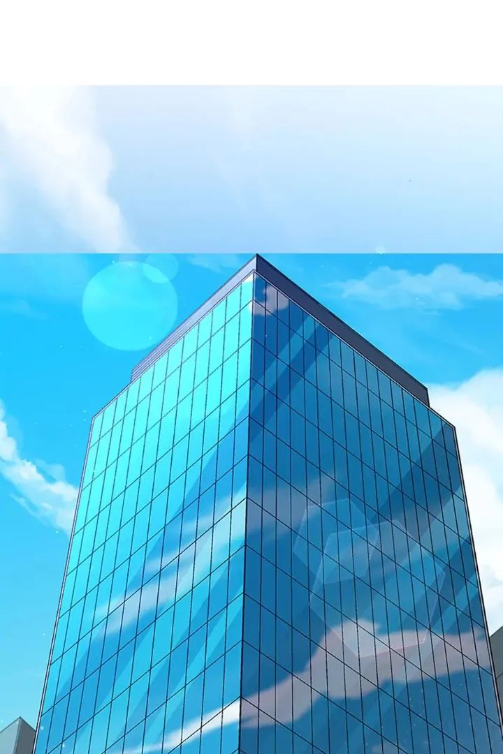The Second Life of an Idol Chapter 64 Gambar 27