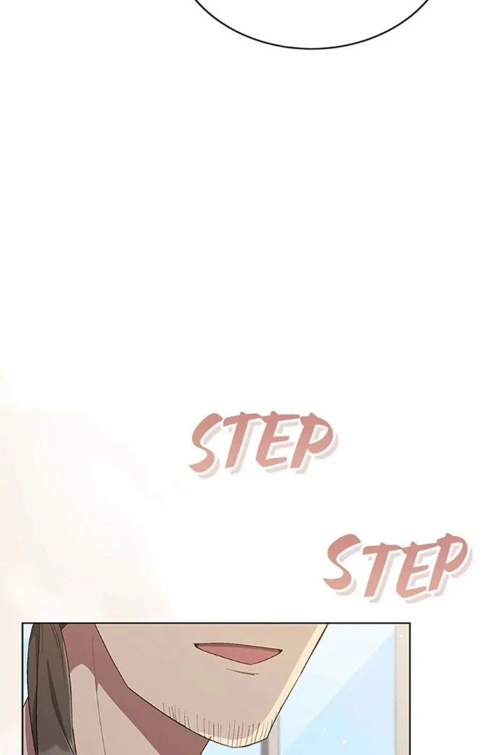 The Second Life of an Idol Chapter 64 Gambar 38
