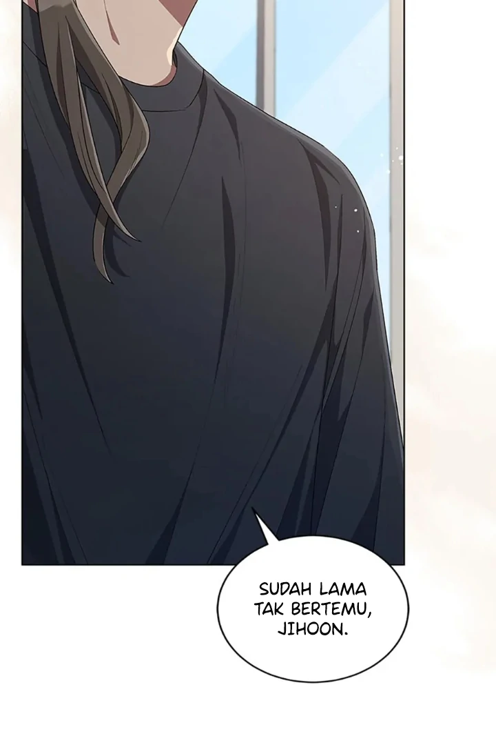The Second Life of an Idol Chapter 64 Gambar 39