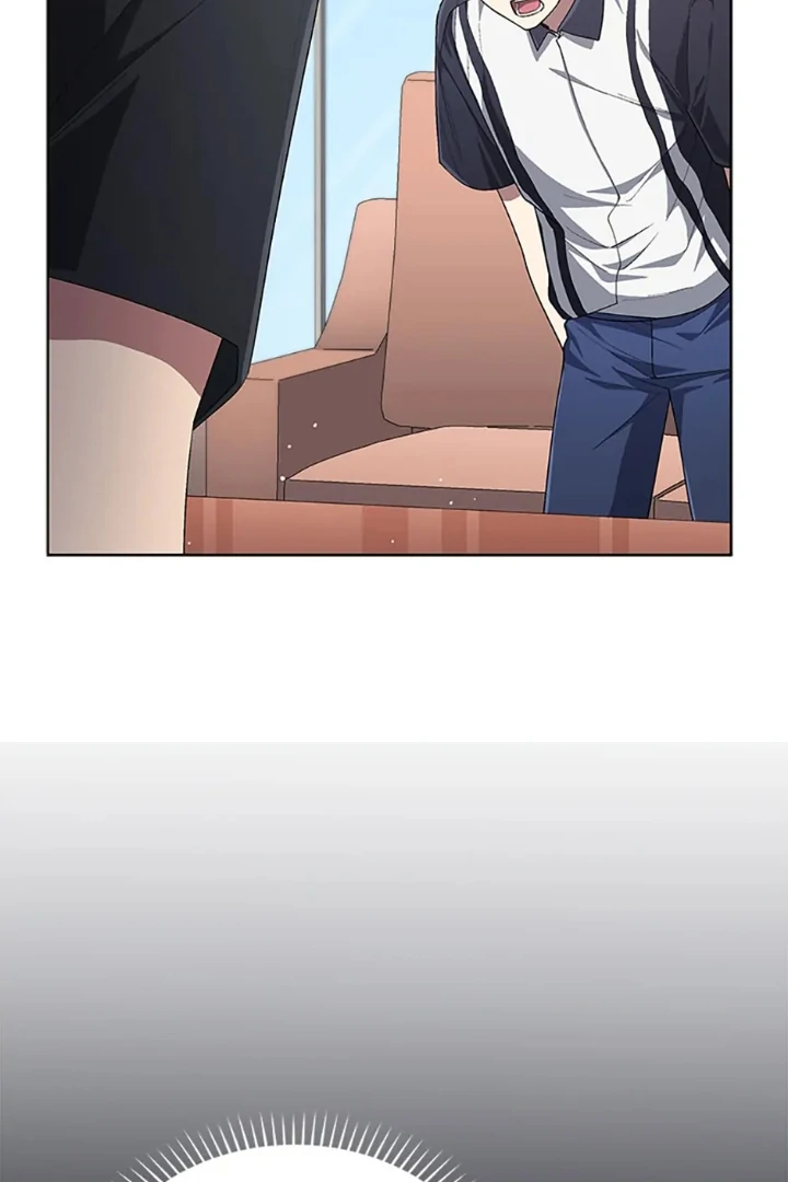 The Second Life of an Idol Chapter 64 Gambar 43