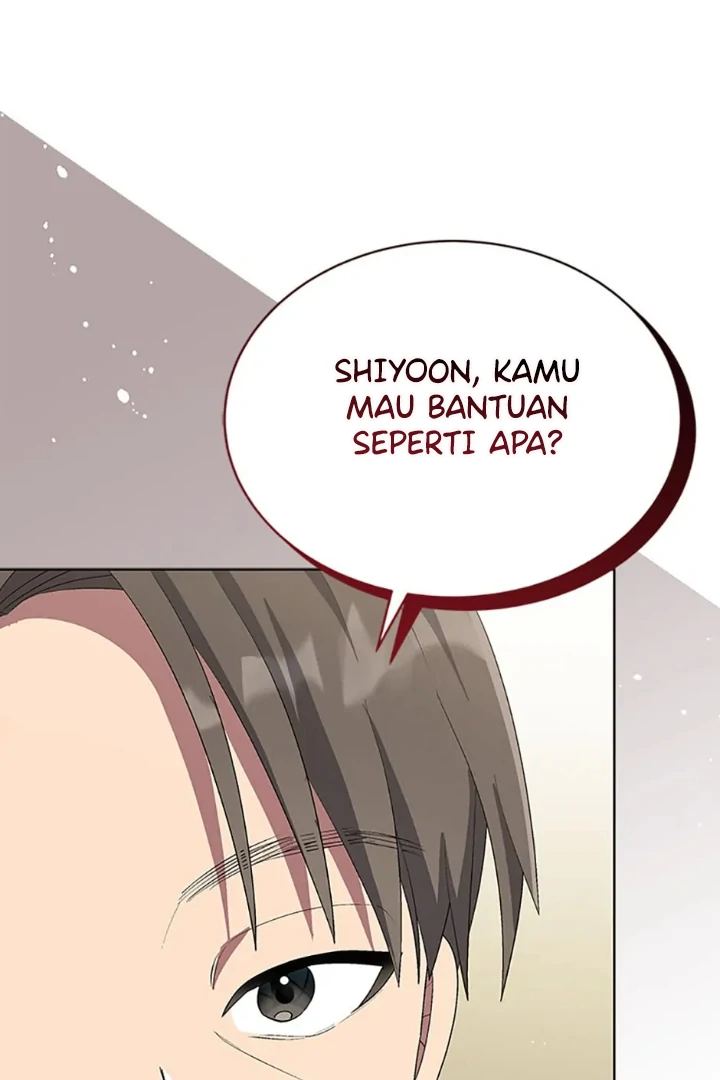 The Second Life of an Idol Chapter 64 Gambar 63