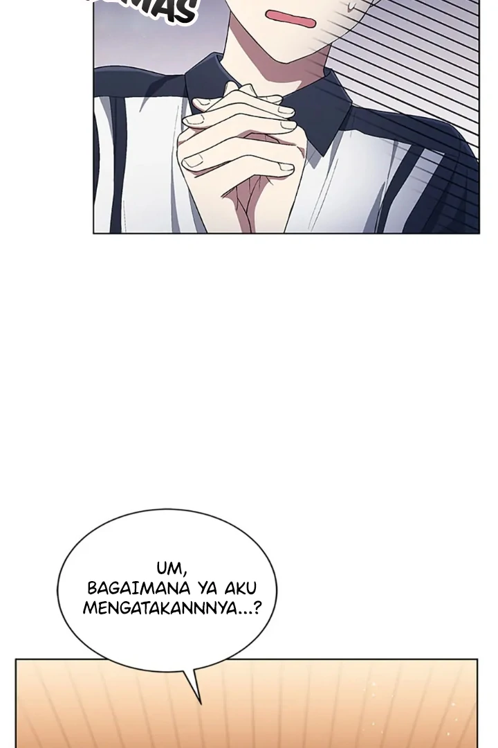 The Second Life of an Idol Chapter 64 Gambar 66