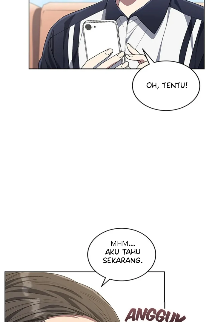 The Second Life of an Idol Chapter 64 Gambar 69