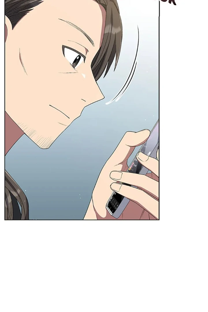 The Second Life of an Idol Chapter 64 Gambar 70