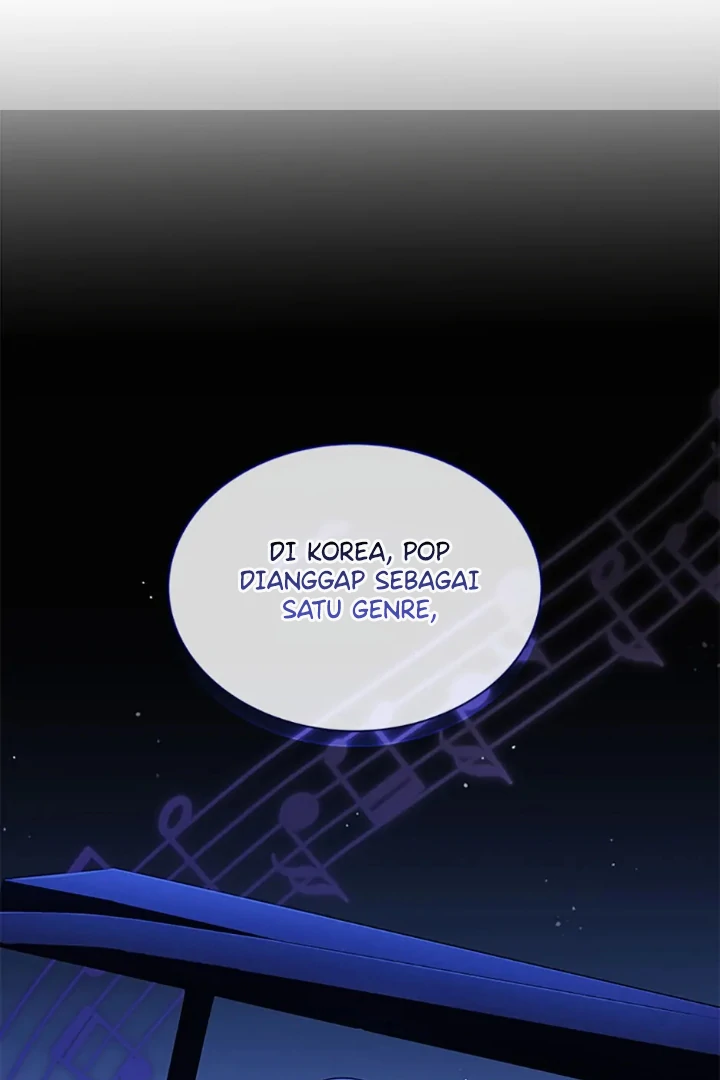 The Second Life of an Idol Chapter 64 Gambar 72