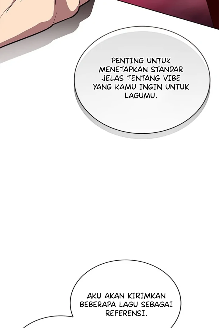 The Second Life of an Idol Chapter 64 Gambar 75