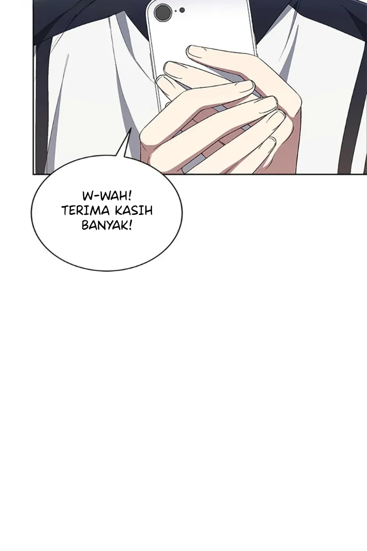 The Second Life of an Idol Chapter 64 Gambar 77