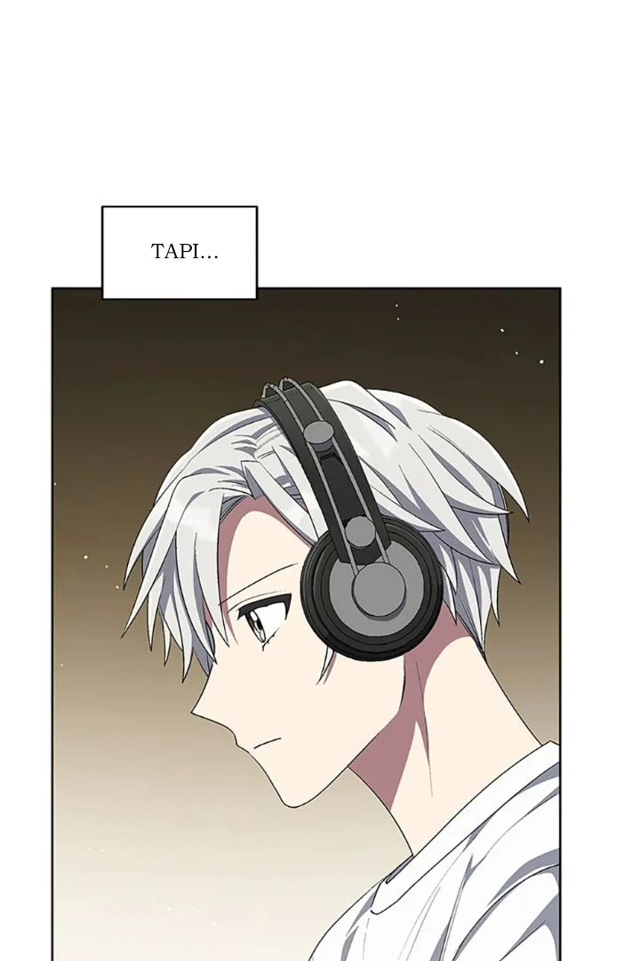 The Second Life of an Idol Chapter 64 Gambar 8