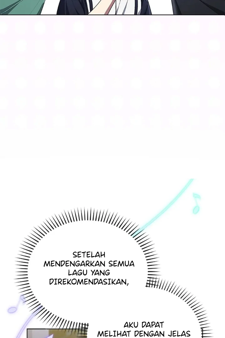 The Second Life of an Idol Chapter 64 Gambar 93
