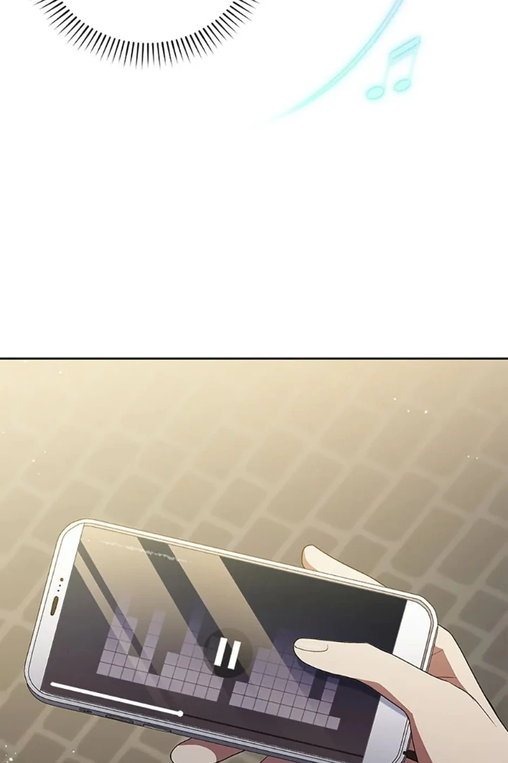 The Second Life of an Idol Chapter 64 Gambar 95