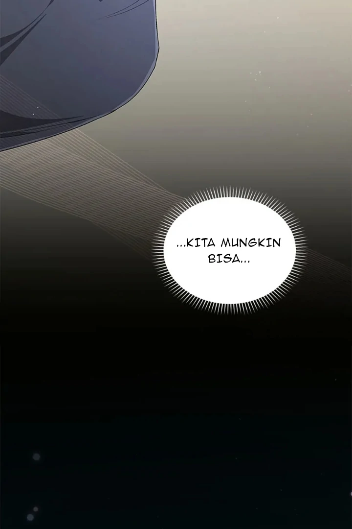 The Second Life of an Idol Chapter 63 Gambar 102