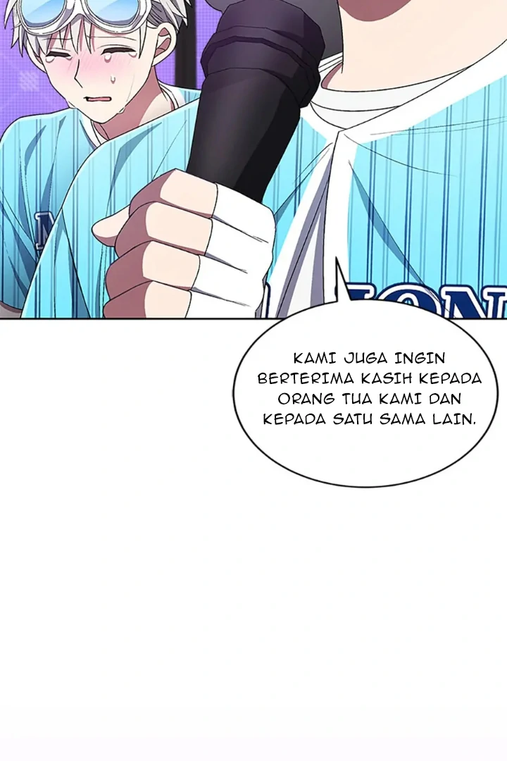 The Second Life of an Idol Chapter 63 Gambar 13