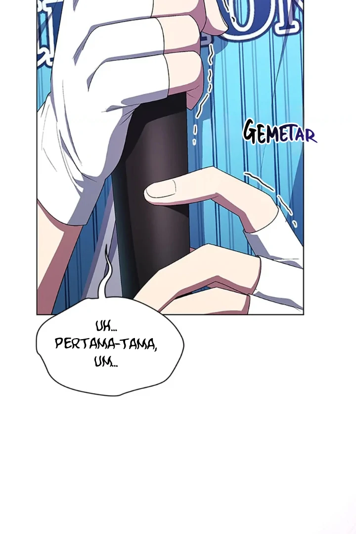Baca  The Second Life of an Idol Chapter 63 Gambar 2