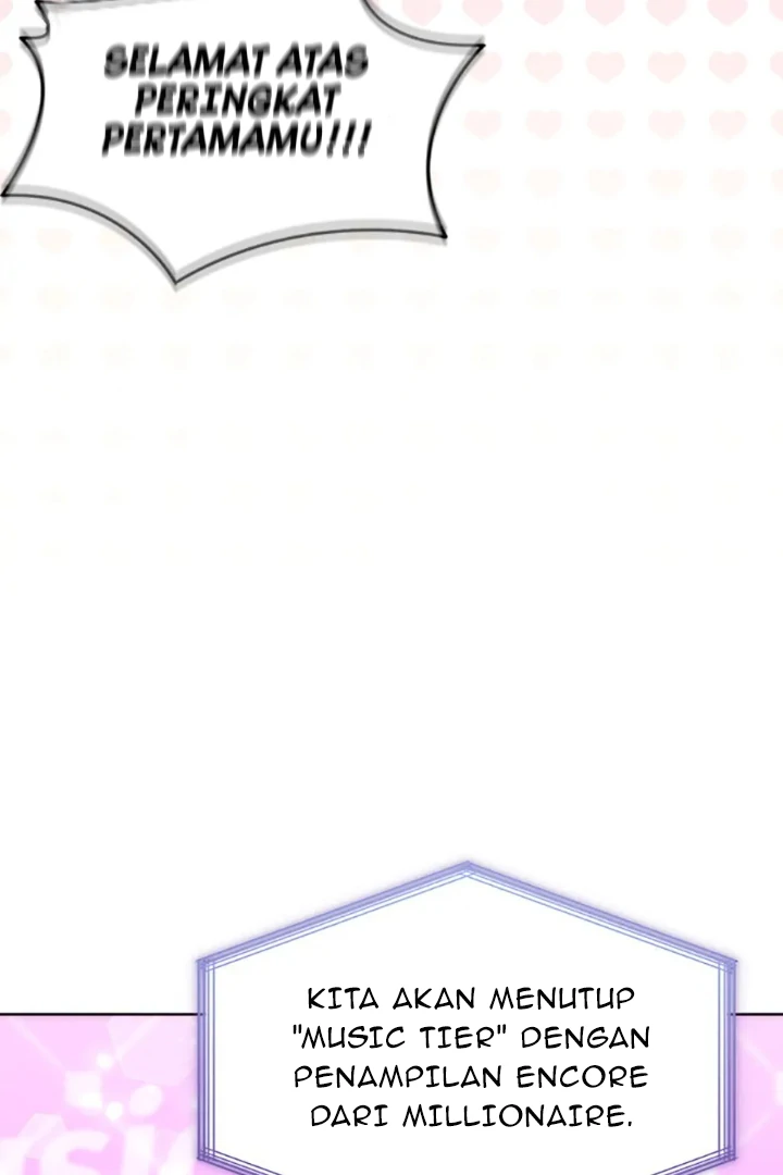The Second Life of an Idol Chapter 63 Gambar 21