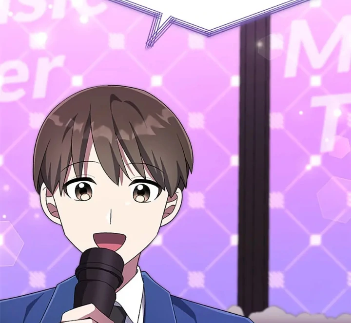 The Second Life of an Idol Chapter 63 Gambar 22