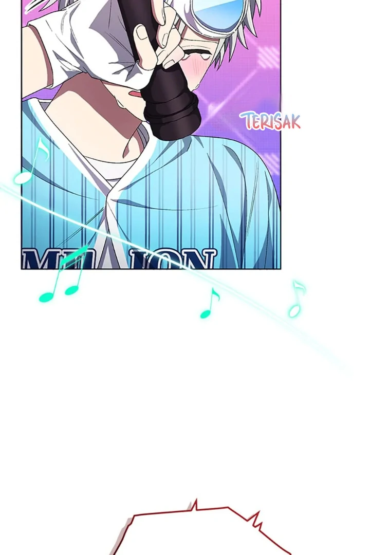 The Second Life of an Idol Chapter 63 Gambar 27