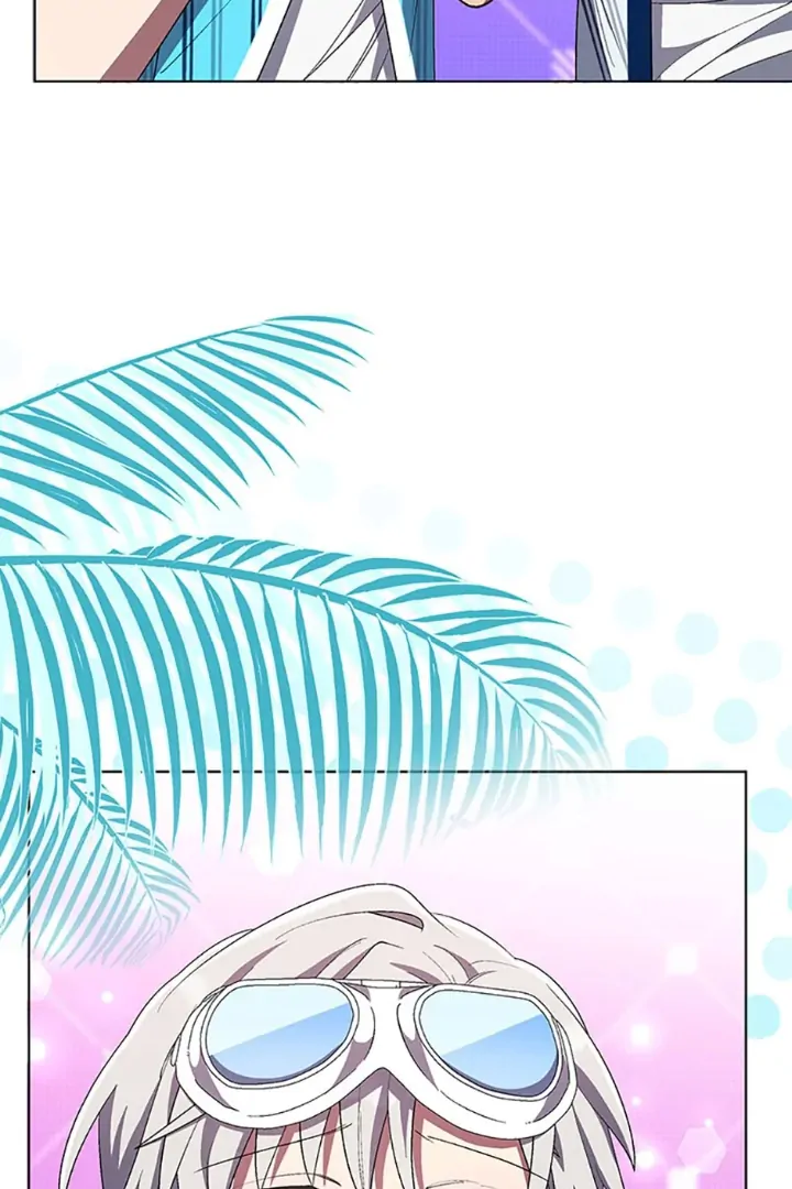 The Second Life of an Idol Chapter 63 Gambar 31