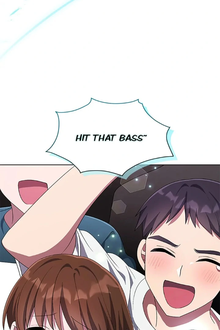 The Second Life of an Idol Chapter 63 Gambar 33