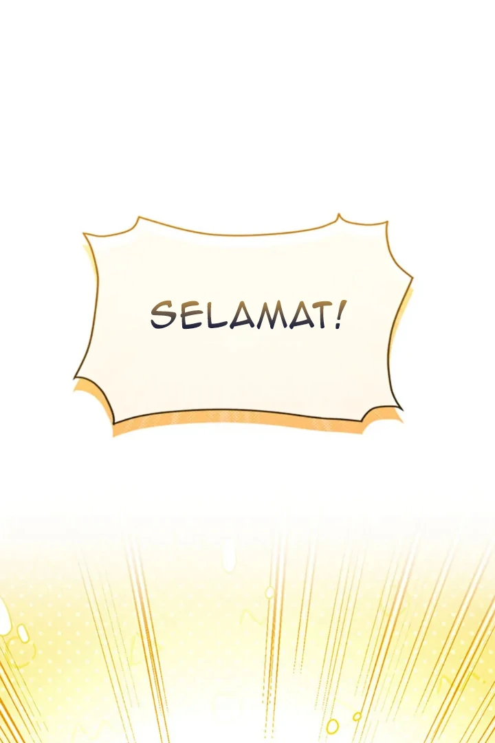 The Second Life of an Idol Chapter 63 Gambar 38