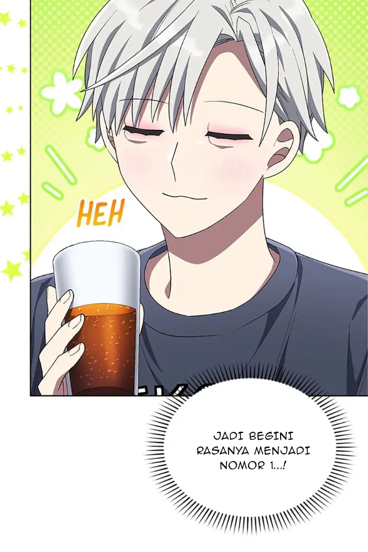 The Second Life of an Idol Chapter 63 Gambar 44