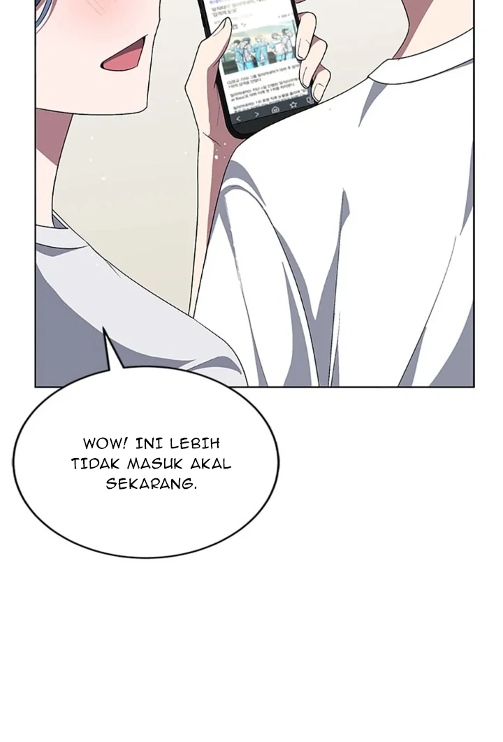 The Second Life of an Idol Chapter 63 Gambar 46