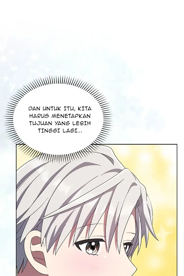 The Second Life of an Idol Chapter 63 Gambar 48