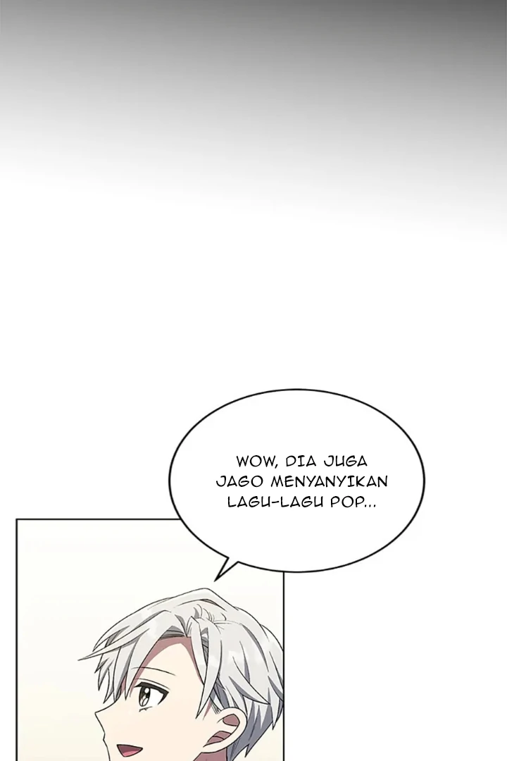 The Second Life of an Idol Chapter 63 Gambar 55