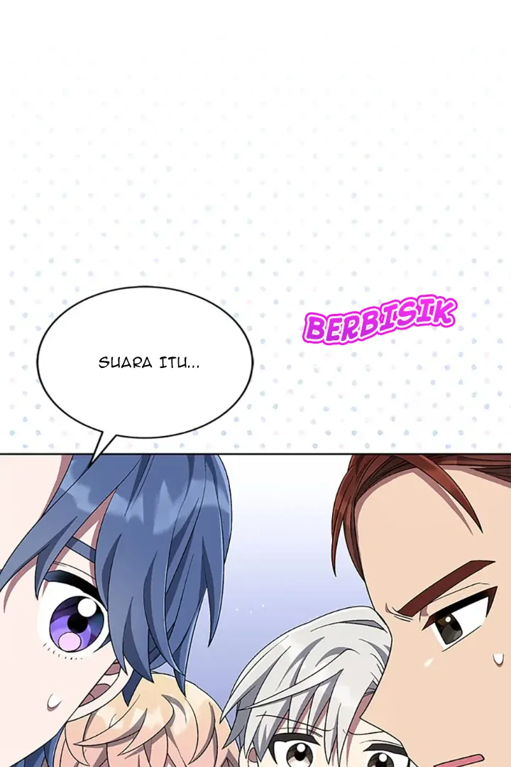 The Second Life of an Idol Chapter 63 Gambar 57