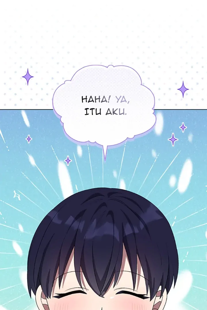 The Second Life of an Idol Chapter 63 Gambar 60