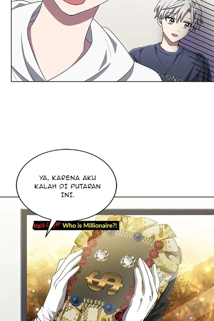 The Second Life of an Idol Chapter 63 Gambar 67