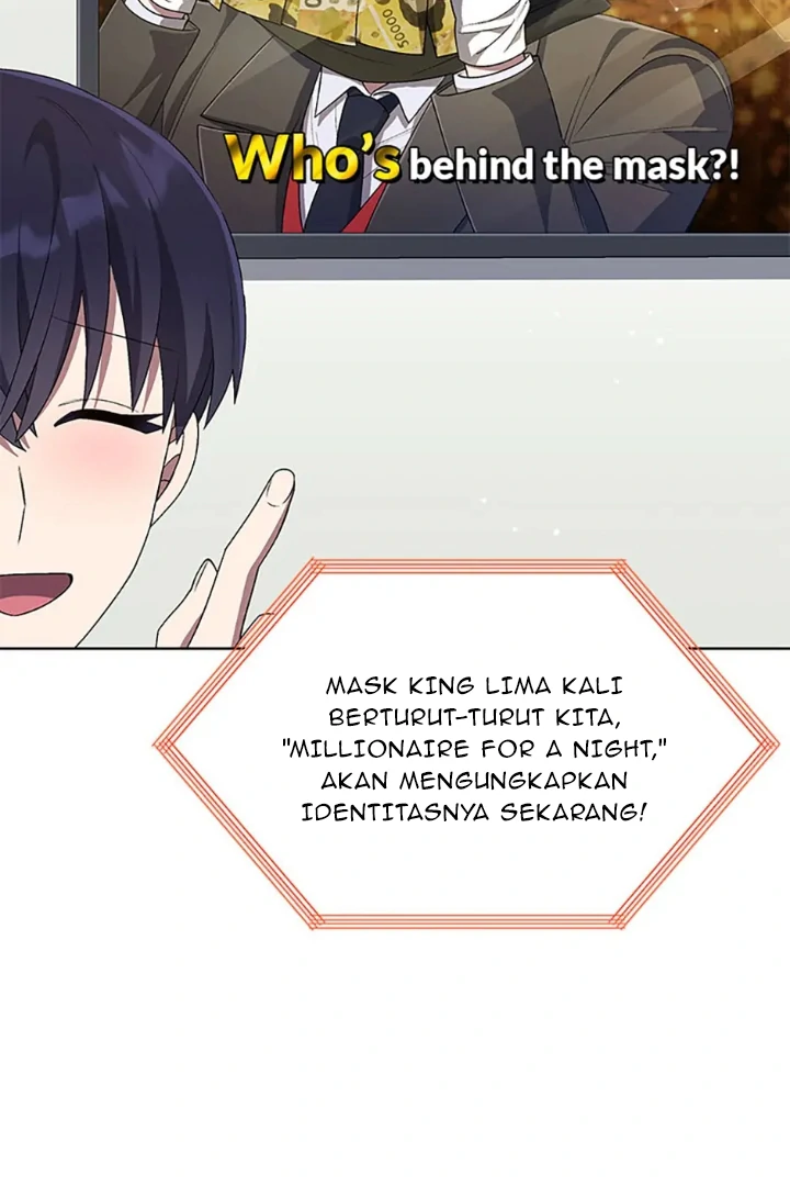 The Second Life of an Idol Chapter 63 Gambar 68