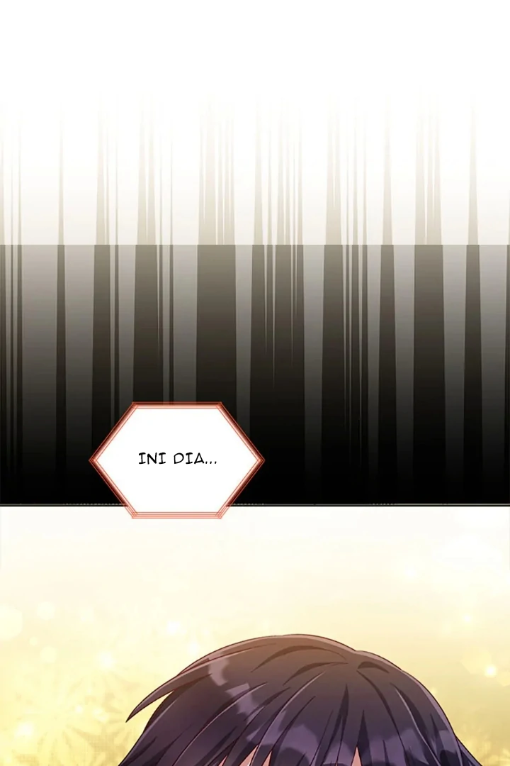 The Second Life of an Idol Chapter 63 Gambar 69
