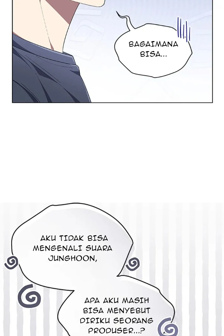 The Second Life of an Idol Chapter 63 Gambar 75