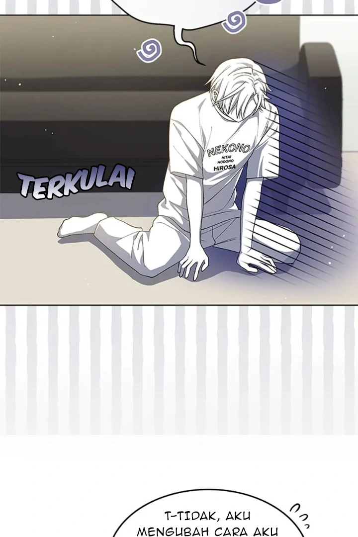 The Second Life of an Idol Chapter 63 Gambar 76