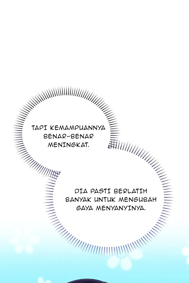 The Second Life of an Idol Chapter 63 Gambar 80