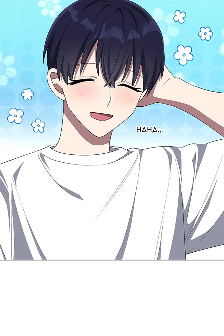 The Second Life of an Idol Chapter 63 Gambar 81