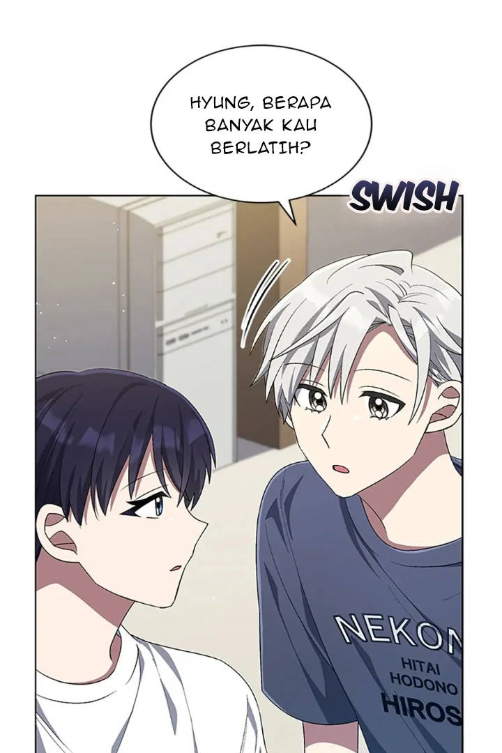 The Second Life of an Idol Chapter 63 Gambar 82