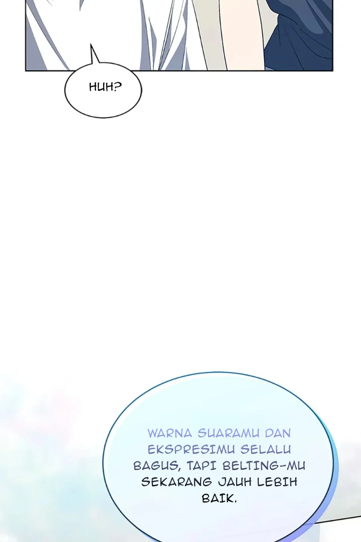The Second Life of an Idol Chapter 63 Gambar 83