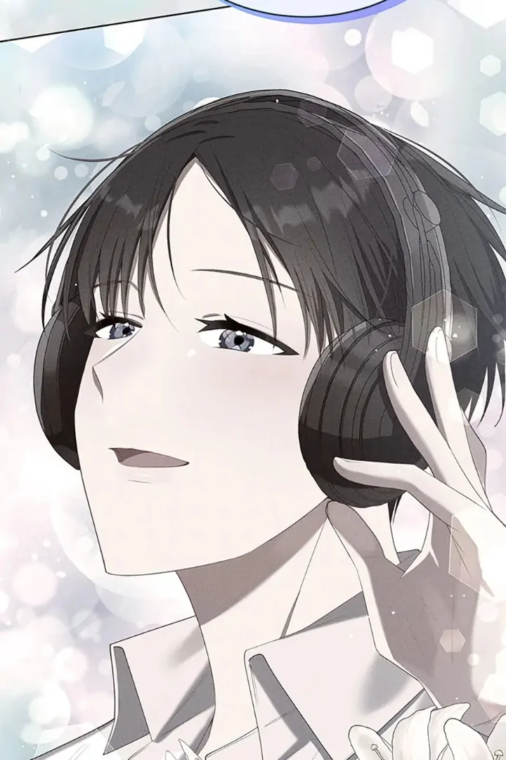 The Second Life of an Idol Chapter 63 Gambar 84