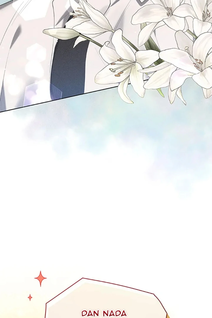 The Second Life of an Idol Chapter 63 Gambar 85