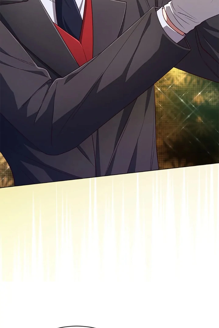 The Second Life of an Idol Chapter 63 Gambar 87