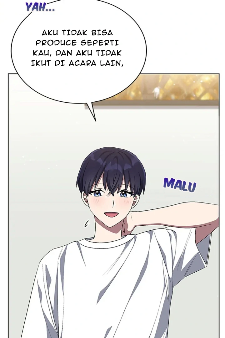 The Second Life of an Idol Chapter 63 Gambar 88