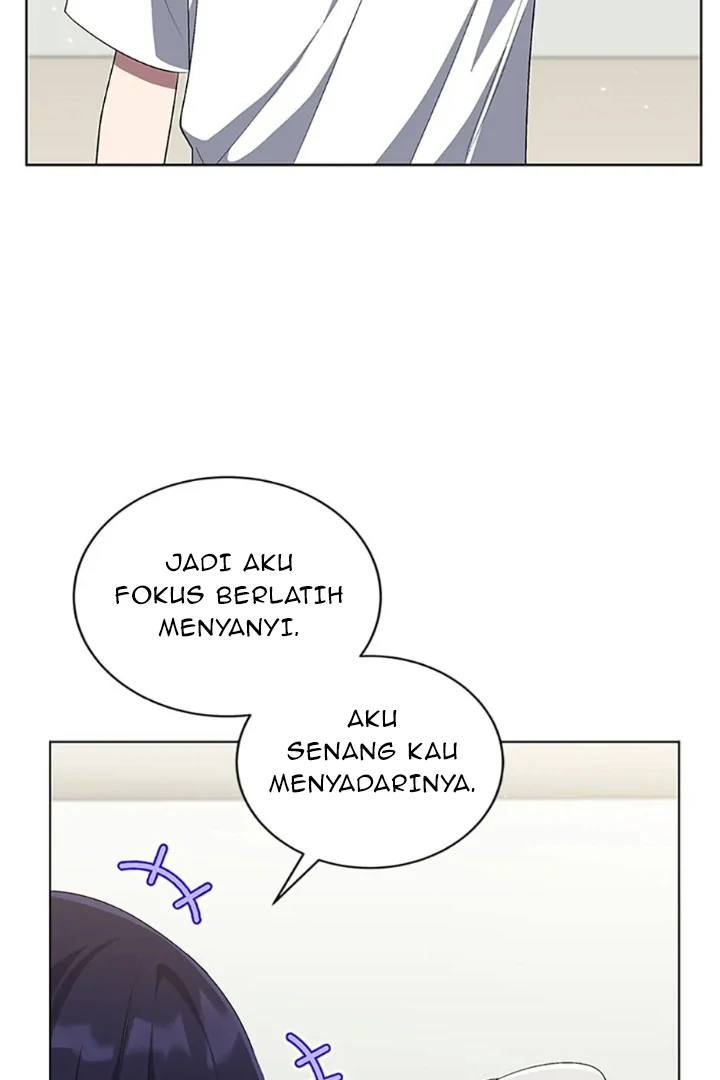 The Second Life of an Idol Chapter 63 Gambar 89