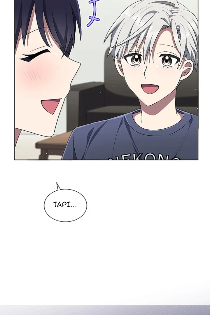 The Second Life of an Idol Chapter 63 Gambar 90