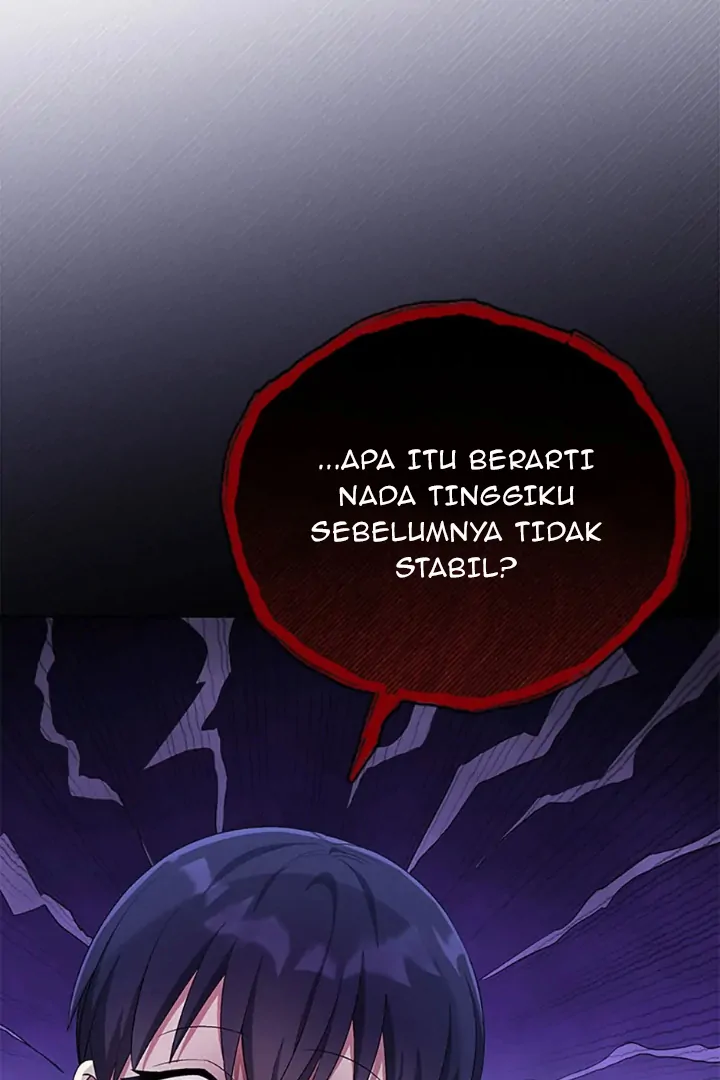 The Second Life of an Idol Chapter 63 Gambar 91