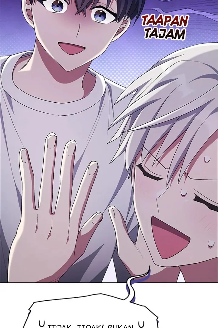 The Second Life of an Idol Chapter 63 Gambar 92