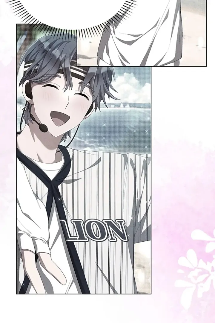 The Second Life of an Idol Chapter 63 Gambar 98