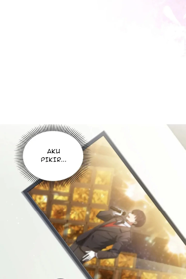 The Second Life of an Idol Chapter 63 Gambar 99