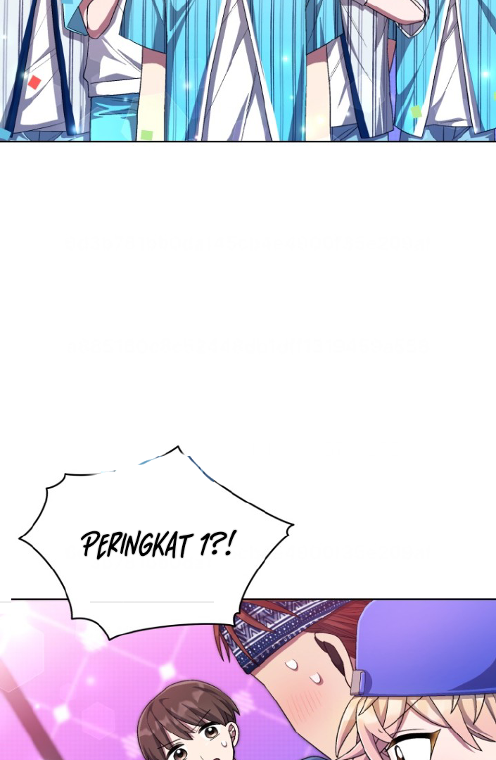 The Second Life of an Idol Chapter 62 Gambar 103