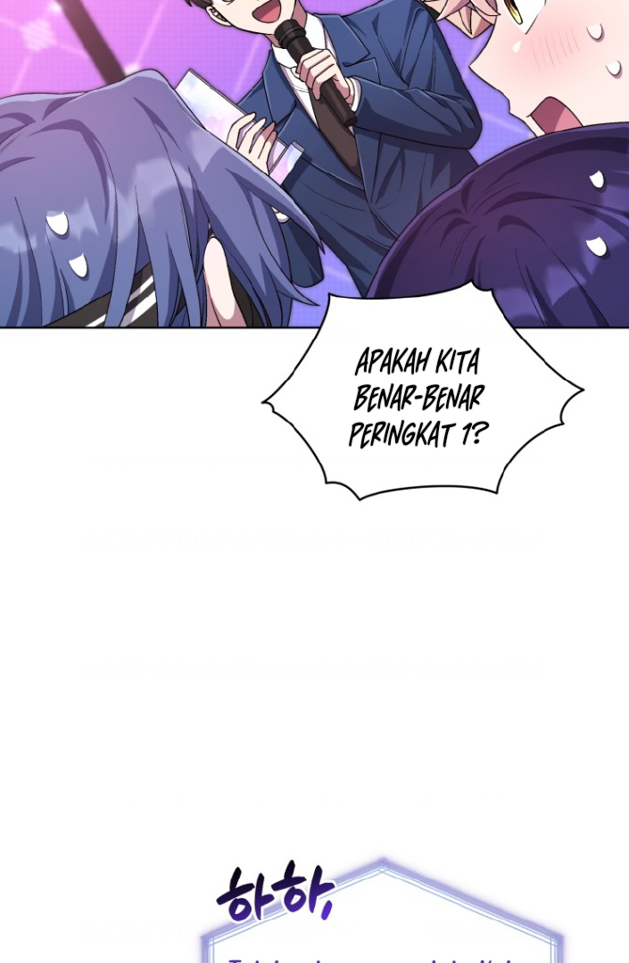 The Second Life of an Idol Chapter 62 Gambar 104